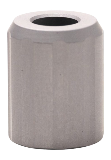 AREA 419 419-FN-HEAD-17    .17 HEAD FOR FUNNEL