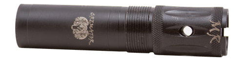 CARL 11482 CREMATOR PORTED 20GA BERETTA/BEN MOB MR