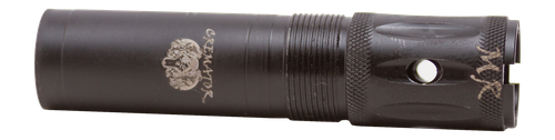CARL 11482 CREMATOR PORTED 20GA BERETTA/BEN MOB MR