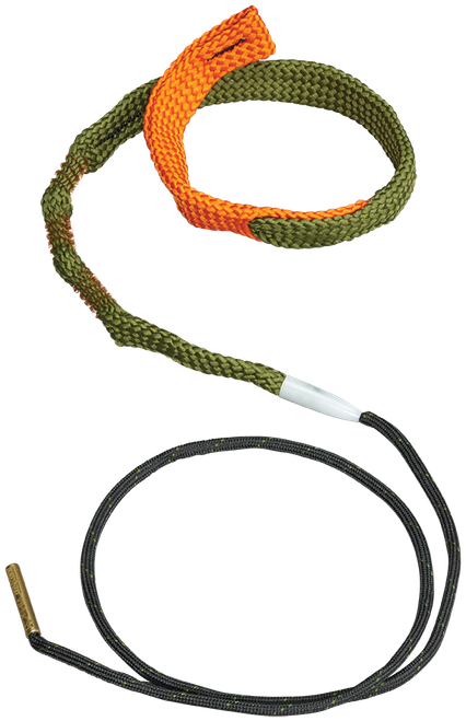 Hoppe's 24002VD BoreSnake Viper 9mm/38/357/380 Pistol