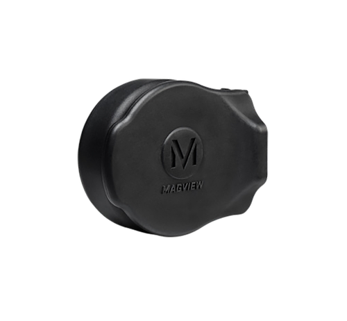Magview 82050 S1 Sync Spotting Scope Adapter