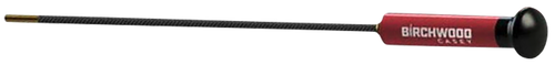 Birchwood Casey 41440  Cleaning Rod 50 Cal 270 Cal 9" Carbon