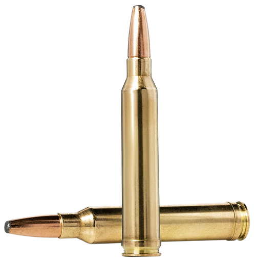 Norma Ammunition 20174762 Oryx  300WinMag 180gr 20 Per Box/10 Case