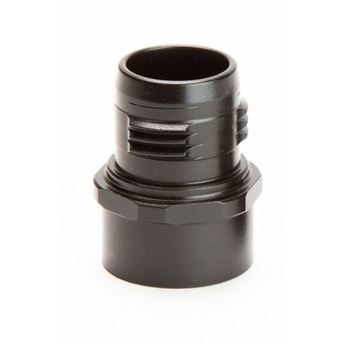 GRIFFIN PISTON BARREL ADAPTER 16X1LH