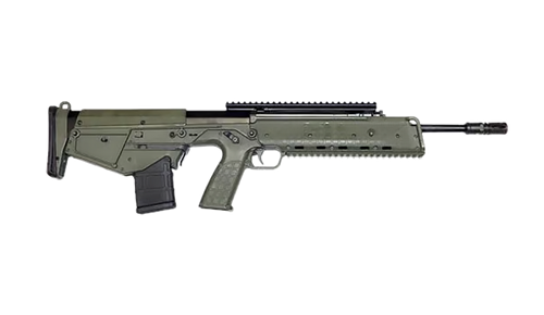 Kel-Tec RDB20GRN  RDB 223 Rem 20+1 20"