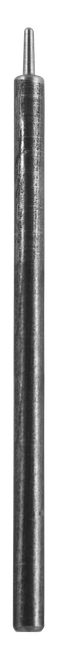Lee Precision 90783 Universal Decapping Die Replacement Pin