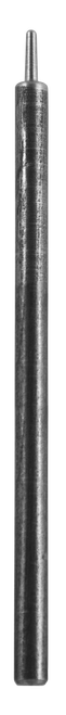 Lee Precision 90783 Universal Decapping Die Replacement Pin