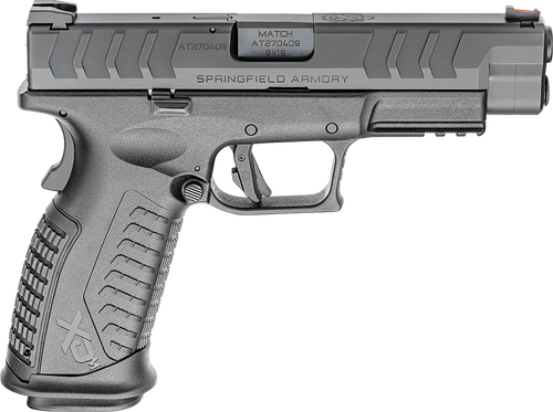 SPG XDME9459BCA       9M  ELT  4.5   *CA*      10R
