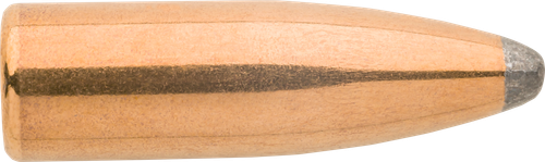 Sierra 1370 Varminter  22Cal 63gr Semi Pointed 100/Box