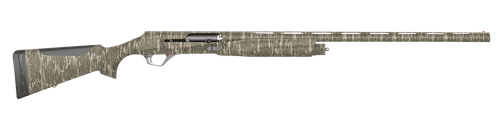 RETAY B-RACEMBL-26   ACE-R  20G  26"    BOTTOMLAND
