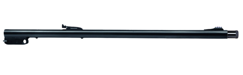 Thompson Center Arms, LLC 6030R Encore Prohunter 410 Gauge 3" 24" Blued Steel, Fits Encore Prohunter