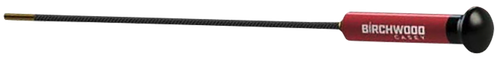 Birchwood Casey 41432  Cleaning Rod 22/264 Cal 44" Carbon