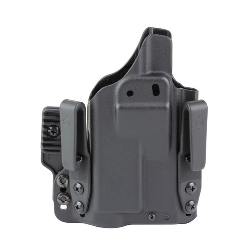 MFT PRO HOLSTER HELLCAT PRO TLR7
