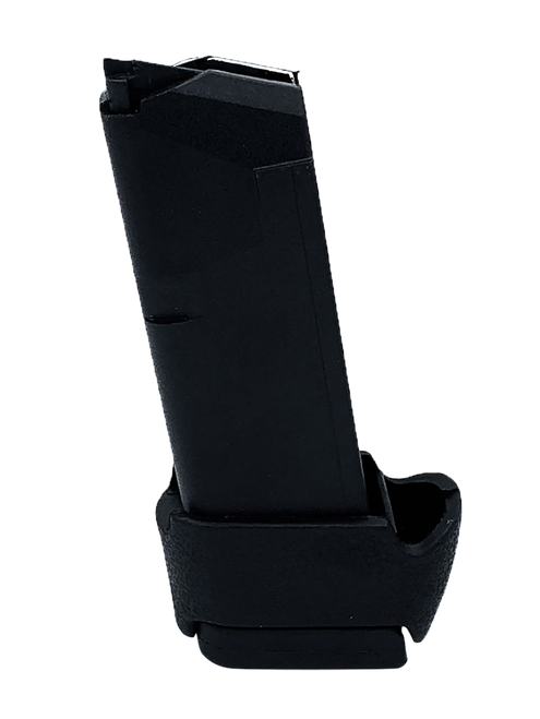 ProMag GLKA24   15rd 380 ACP Fits Glock 28 Black Steel