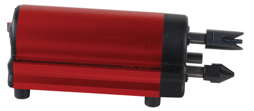Hornady 050160 Lock-N-Load Case Prep Trio Multi Caliber