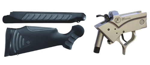 Thompson Center Arms Llc 1880R Encore