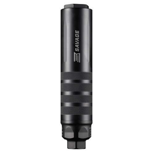 SAV AC30 SUPPRESSOR 30CAL BLK