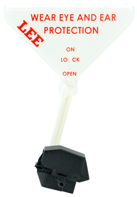 Lee Precision 90997 Safety Primer Feed Sm/Lg