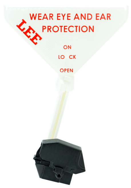 Lee Precision 90997 Safety Primer Feed Sm/Lg