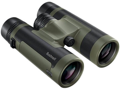 Bushnell R5-842 R5  8x42mm BaK-4 Roof Prism Green Aluminum
