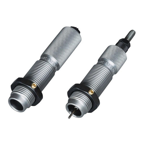 RC F L DIE SET .30 NOSLER