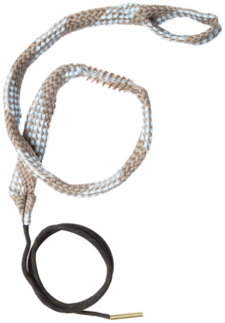 Hoppe's 24020D BoreSnake  50/54 Rifle