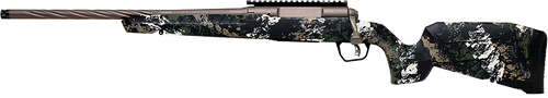 SAV 32386 AXIS 2 PRO FOREST SP CAMO COMPLH    400L