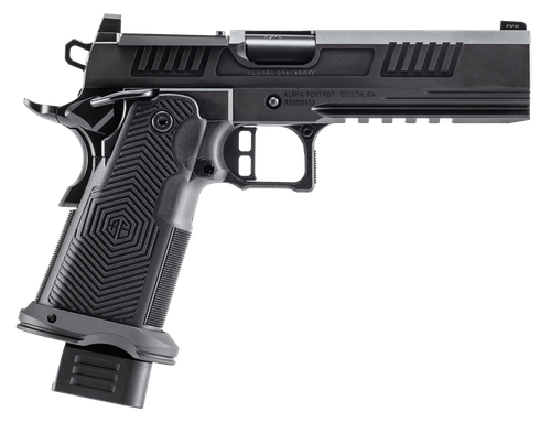 AF AA39X1EID-XDBK19  AF1911-ROMULUS 5    STD