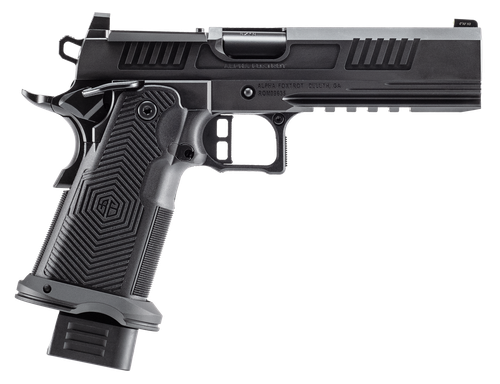 AF AA39X1EID-XDBK19  AF1911-ROMULUS 5    STD