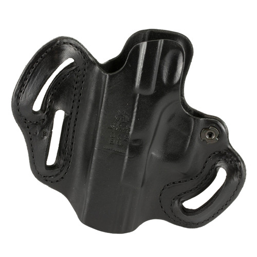 DESANTIS SPD SCBRD FOR GLK 19 RH BLK