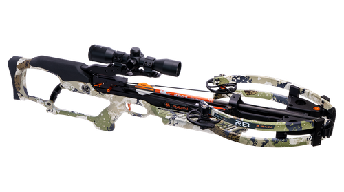 RAVIN R008  RAVIN R8 XK7 CAMO
