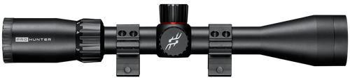 Simmons SPH3940 ProHunter  3-9x40mm