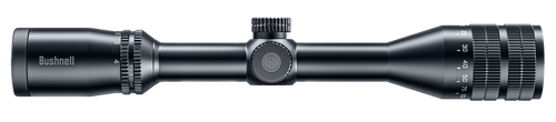BUSH R3-41240S11   4-12X40 R3 DOA-QBR
