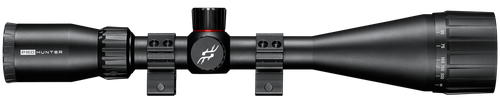 Simmons SPH61850 ProHunter  6-18x50mm