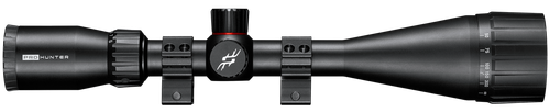 Simmons SPH61850 ProHunter  6-18x50mm