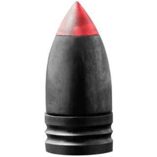 CVA POWERBELT 50CAL 15PK 250GR AEROLITE