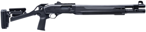 BER J32CTC11  A300 ULTIMA PATROL   12 19.1  BLK