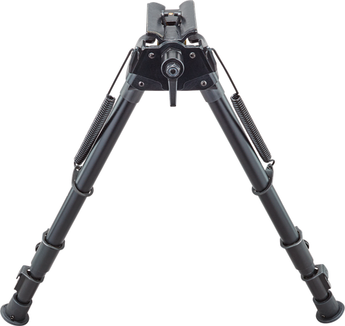 Champion Targets 40453 Pivot Bipod 14.50-29" Black Aluminum