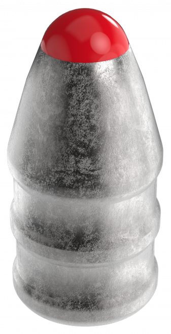 Benjamin BPN357 Ballistic Tip Extreme 357 Extreme Ballistic Tip 25/Box