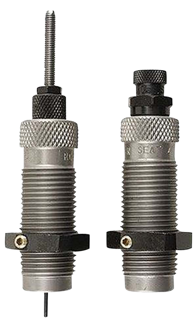 RCBS 14001 Full-Length 2-Die Set Group A .280 Rem