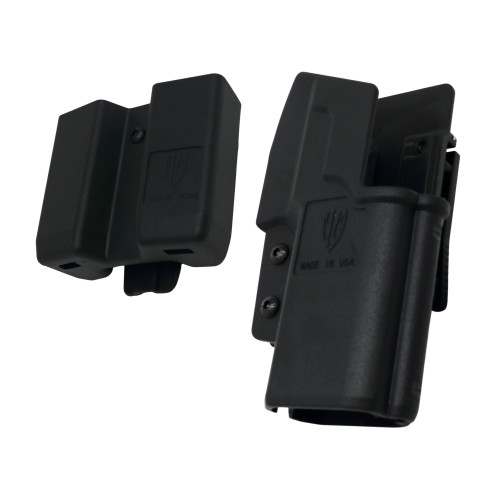 PROMAG ARCHANGEL 1911 GOVT OWB/MAG