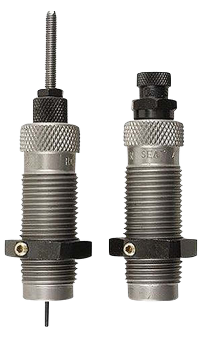RCBS 14601 Full-Length 2-Die Set Group A .30-30 Win