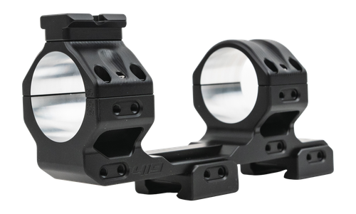 AREA 419 419-TCM-353920   TCM 35DIA  39HI 20MOA