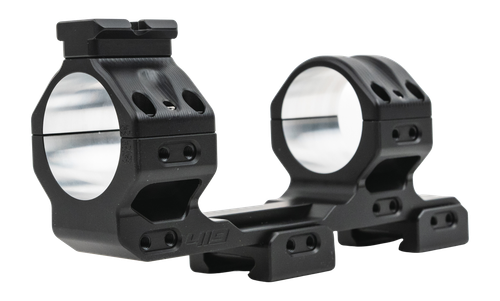AREA 419 419-TCM-353920   TCM 35DIA  39HI 20MOA