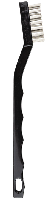 KleenBore UT222 Stainless Steel Gun Brush