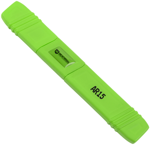 Breakthrough Clean BTAR15CS  Carbon Scraper AR-15