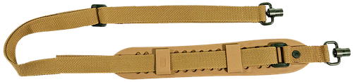 Boyt Harness SGSS90405 Super Grip  Coyote Brown