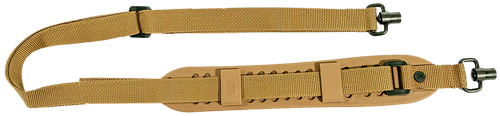 Boyt Harness SGSS90405 Super Grip  Coyote Brown