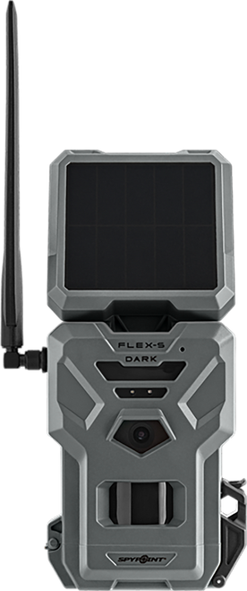 Spypoint 01810 Flex-S-Dark