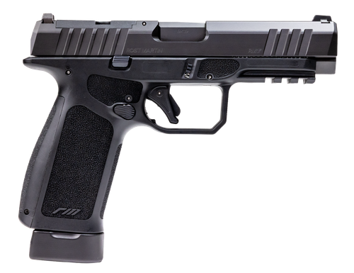 RMARTIN RM1FBLKOSP10CA RM1F 9MM OR 4.5 10R *CA*BLK